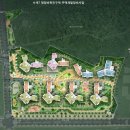 수색-010 이미지