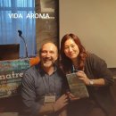 강북노인복지관 | 송산노인종합복지관 20주년 전시 참여작 공개, 시니어...테라피 프로그램 수업후기, 의정부 서울 경기...