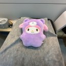 아나덴 슈가링왁싱 신용산역점 이미지