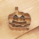 더수다 (TheSuDa) 이미지