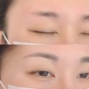 경원대로1347번길 이미지