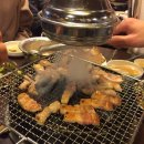 대구전봇대막창 이미지