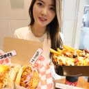 한화갤러리아(주) 명품관 이미지