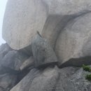 온곡초교 이미지