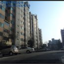 한글비석로(남측) 이미지