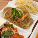 황금코다리 이미지