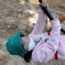 연꽃어린이집 이미지