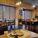 알마튜나 이미지