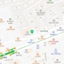 김영진성형외과의원 이미지