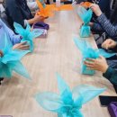 선암작은도서관 이미지