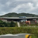 라오니아 | 횡성 한우 무한리필 라오니아 후기｜웰리힐리파크 근처 강원도 맛집