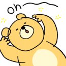 씨엔씨에듀