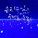 은하수커피 연구소
