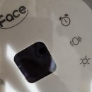 보탬 | 광고 하나 없는 보탬 알페이스 내돈내산 후기 일주일차 적나라한 전후사진 포함