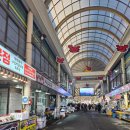 구룡포시장 | 포항 구룡포시장 후기 [과메기 맛집 추천]