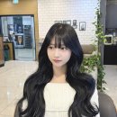 세류3 868-29 | 붙임머리 14~22인치 모두 보유! 여름엔 레이어드!