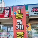 알리바이 금당점 네이버블로그