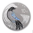 상미초등학교 이미지