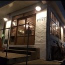 골목식당 이미지