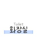 카페후루 네이버블로그