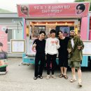 호석농장 이미지