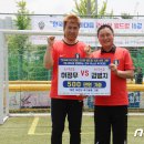 축구센터2,3구장 이미지
