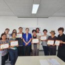 음성여성회관 이미지