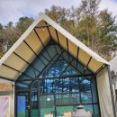 루나키즈풀빌라 이미지