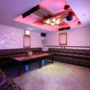 보라노래방 이미지