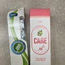 대용의료기상사 | [급성골수성백혈병#15] 세브란스병원 조혈모세포이식 준비물 챙기기 | 타인100%