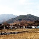 금계1리 이미지