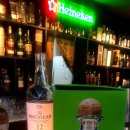 마포당구장 이미지