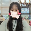 조명준 | 다정동미용실 해피니언 세종본점 조명준 디자이너 여자커트 후기