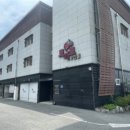토마토무인텔 이미지