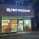 티엠티피자(TMT PIZZA) 울산언양점