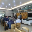 덕영치과병원연수원 티스토리