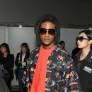 디엔티코리아 이미지