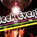 골든위크 이미지