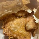 고등동 10-7 ~ 고등동 10-1 | [성남 고등동 맛집] 고등동 가마치통닭 : 통닭 빠사삭치킨 닭똥집에 사이드 메뉴까지 내돈내산 후기