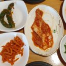 가정중앙시장역 앞 이미지