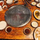 팔공산장작구이 이미지