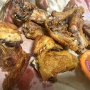 착한통닭24시 이미지