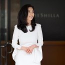 호텔신라 이미지