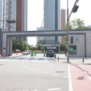 반도유보라메이플타운 네이버블로그