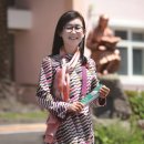 제주여자상업고등학교 이미지