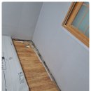 봉암동119 | 마산 곰팡이원인제거 마산 곰팡이방지페인트 단열도배지까지 곰팡이제거 완벽시공(부산,마산,창원)