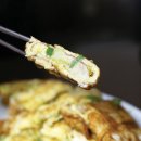 항아리김치찌개 이미지