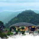 홍화원식당 이미지