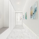 주오디자인 이미지