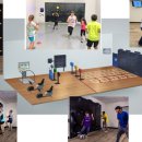 와이풀앤와이에스씨(Y-POOL & YSC) 이미지